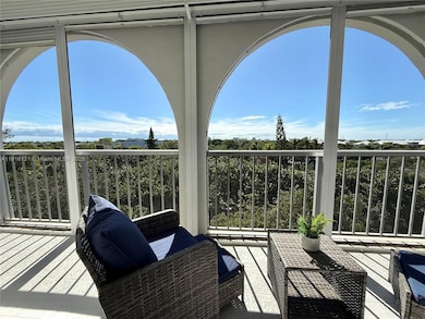 Tierra Del Sol Condos unit 5250, Boca Raton, FL 33431 - photo 3