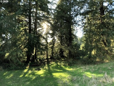 7421 N Fork Rd, Florence, OR 97439 - photo 2
