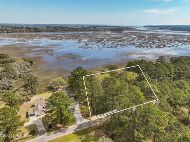 dji_fly_20240313_124022_974_171034861403