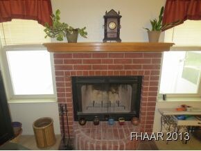 507 Northern Dancer Dr, Copperas Cove, TX 76522 - photo 5