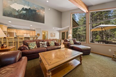 70255 Camaret unit GM403, Sisters, OR 97759 - photo 7