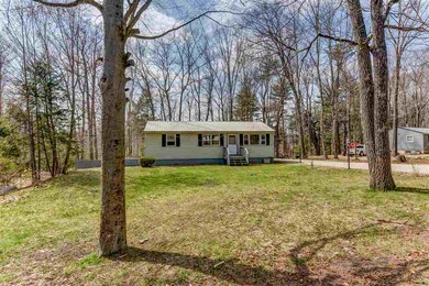 80 Woodland Grove, Center Conway, NH 03813 - photo 2