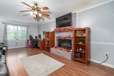 4168 Arlington Rd, Evans, GA 30809 - photo 7