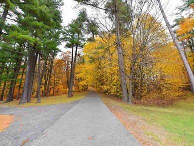 282 Ethan Allen Pkwy, Burlington, VT 05408 - photo 7