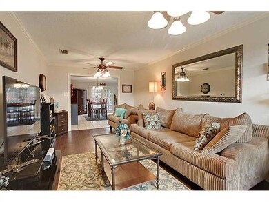 Den/Family/Great Room. Welcome home to this inviti