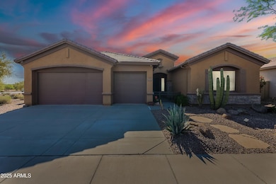 2456 W Clearview Trail unit 47, Phoenix, AZ 85086 - photo 2