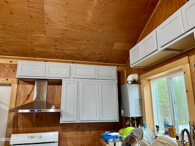 608 Yukon Ben Rd, Tok, AK 99780 - photo 3