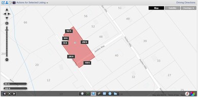 5 Justins Way, Bridgton, ME 04009 - photo 4