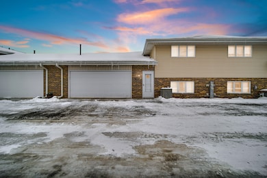 7332 W 155th St unit 727332, Orland Park, IL 60462 - photo 3