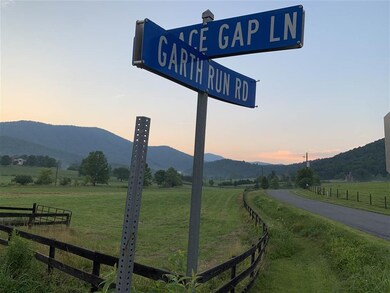 2910 Garth Run Rd, Madison, VA 22727 - photo 3