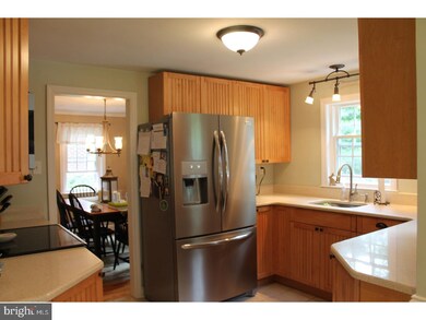 26 Moreland Rd, Paoli, PA 19301 - photo 7