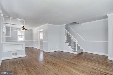 6543 Hilltop Ave, Baltimore, MD 21206 - photo 6