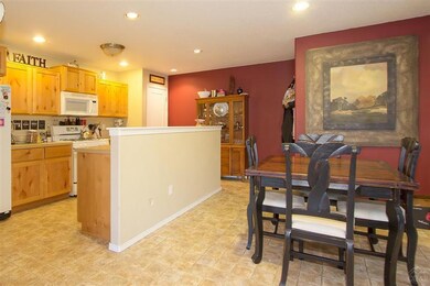 20569 Sun Meadow Way, Bend, OR 97702 - photo 3