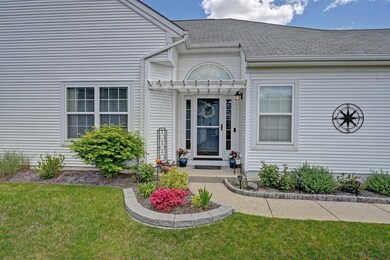 7 Chambord Ct, Manchester Township, NJ 08759 - photo 4