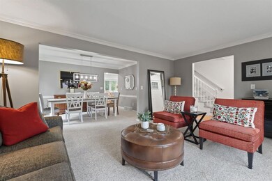 3400 SW 37th St, Des Moines, IA 50321 - photo 2