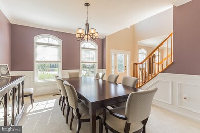 1524 Larkspur Ct, Huntingtown, MD 20639 - photo 5