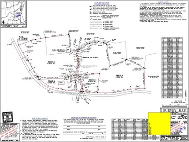 330 Highway 243, Gravel Switch, KY 40328 - photo 3