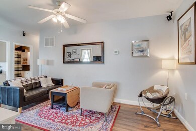 237 Asbury Rd, Pasadena, MD 21122 - photo 6