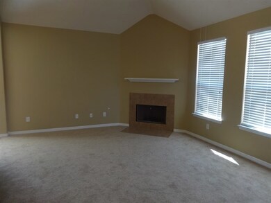 30622 N Sulphur Creek Dr, Magnolia, TX 77355 - photo 5