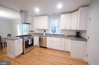 1007 Roxleigh Rd, Towson, MD 21286 - photo 7