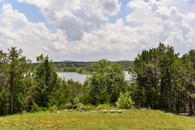 DSC_1173