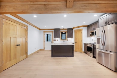 152 Noah Ct, Ellijay, GA 30540 - photo 7