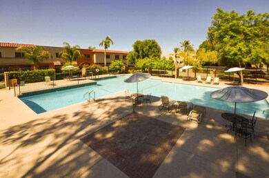 #2948-0643