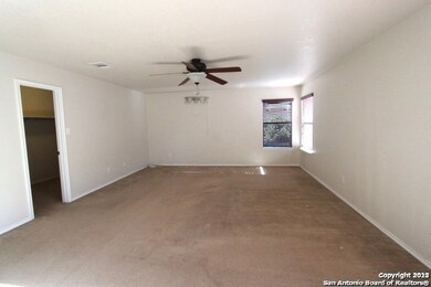 8114 Cooper Mill, San Antonio, TX 78255 - photo 5