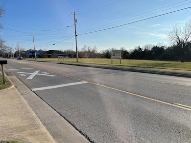 525 Walnut Meadow Rd, Berea, KY 40403 - photo 3