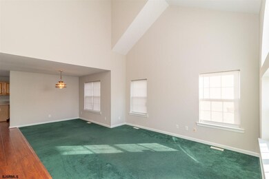3 MacDermott Place, Brigantine, NJ 08203 - photo 4