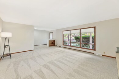 6223 E Perryton St, Bel Aire, KS 67226 - photo 4