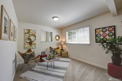 624 95th Ct SE unit 21, Everett, WA 98208 - photo 4