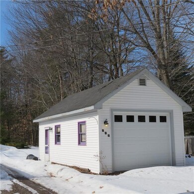 225 Pond Rd, Bridgton, ME 04009 - photo 2