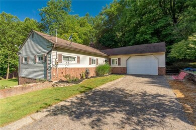 451 E Garfield Rd, Aurora, OH 44202 - photo 2