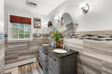 592 Myricks St, East Taunton, MA 02718 - photo 5