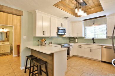 9211 Saddle Trail, San Antonio, TX 78255 - photo 4