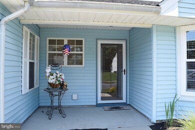 203 Danbury Dr, Little Egg Harbor Township, NJ 08087 - photo 4