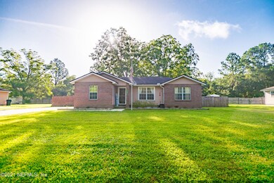 1104 North Thompson Street-2