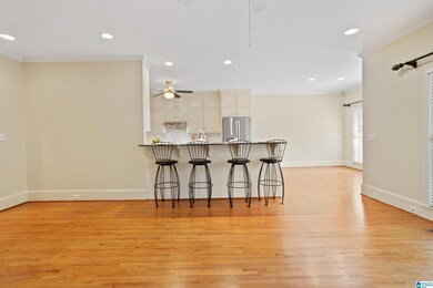 208 Woodbridge Ln, Birmingham, AL 35242 - photo 7