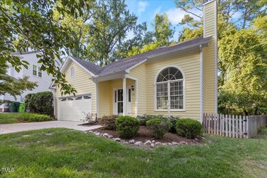 02-6816 Chasewick Cir