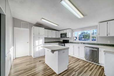 10006 Trey Rd, Needville, TX 77461 - photo 7