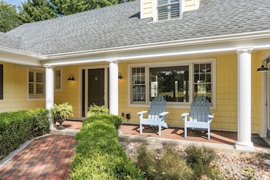 322 Fairway Cir, Columbus, OH 43213 - photo 4