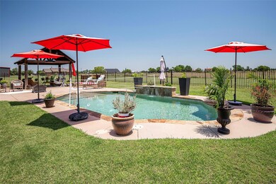 186 Green Rd, Sherman, TX 75092 - photo 7