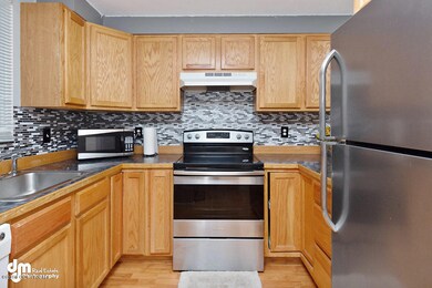 Kitchen_CG_7848-SMALL