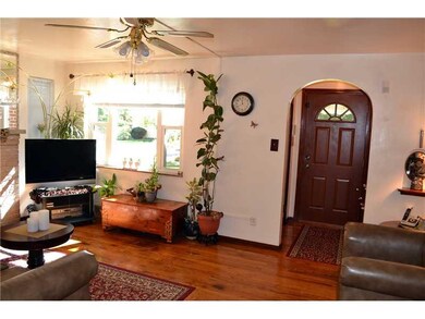 Living Room.