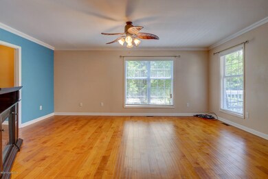 111 Cannon Rd Wilmington NC-large-005-11