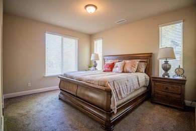 39571 Weldon Corral Ln, Shaver Lake, CA 93664 - photo 5