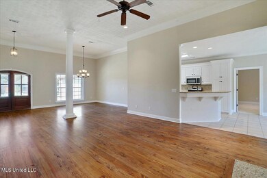 07-806 Highland Ct