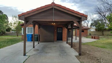 5_Carport