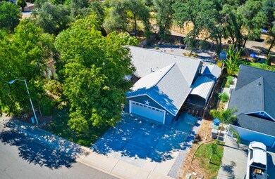 3255 Lawrence Rd, Redding, CA 96002 - photo 6